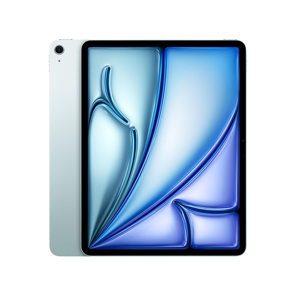 Apple Ipad Air 13 Wifi 1Tb M2 13In