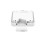Netgear 1PT INSIGHT MANAGED WIFI 7 4