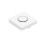 Netgear 1PT INSIGHT MANAGED WIFI 7 2