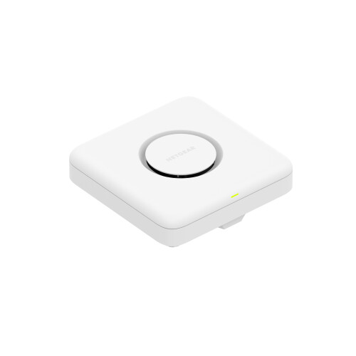 Netgear 1PT INSIGHT MANAGED WIFI 7 1
