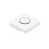 Netgear 1PT INSIGHT MANAGED WIFI 7 3