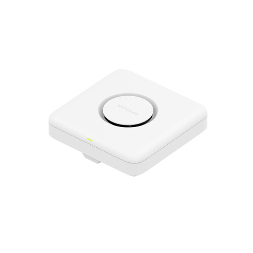 Netgear 1PT INSIGHT MANAGED WIFI 7 2