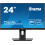 iiyama IIYAMA XUB2493HS-B6 4