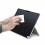 StarTech.com 13IN SURFACE PRO PRIVACY SCREEN 4