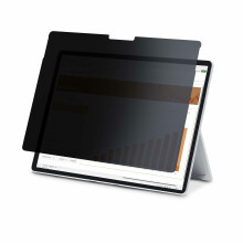 13IN SURFACE PRO PRIVACY SCREEN