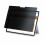StarTech.com 13IN SURFACE PRO PRIVACY SCREEN 1