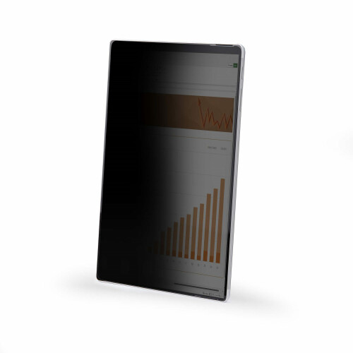 StarTech.com 13IN SURFACE PRO PRIVACY SCREEN 2