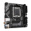 Gigabyte Gigabyte B650I AX - 1.0 - moederbord - mini ITX - Socket AM5 - AMD B650 3