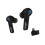 ASUS ASUS ROG Cetra True Wireless S 2