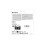 Kingston 512GB SDXC CANVAS REACT PLUS U3 4