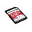 Kingston 512GB SDXC CANVAS REACT PLUS U3 2