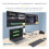 StarTech.com THUNDERBOLT 4 DOCKING STATION - 2