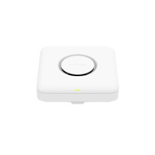 1PT INSIGHT MANAGED WIFI 7