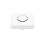 Netgear 1PT INSIGHT MANAGED WIFI 7 1