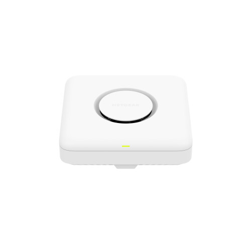 Netgear 1PT INSIGHT MANAGED WIFI 7
