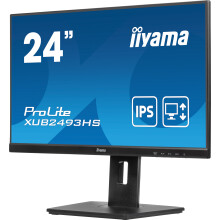 IIYAMA XUB2493HS-B6