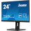 iiyama IIYAMA XUB2493HS-B6 1