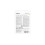 Samsung CARD 256GB Samsung PRO Plus microSDXC 180MB/s + USB-Kartenleser 4