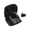 ASUS ASUS ROG Cetra True Wireless S 1