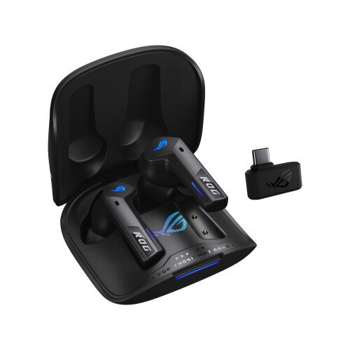 ASUS ASUS ROG Cetra True Wireless S