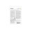 Samsung Scheda MicroSDXC - SAMSUNG - PRO Plus - 256 Go - 180 Mo/s - 130 Mo/s 4