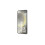 Refurbished Samsung Samsung Galaxy S24 128GB 8RAM 5G DE grey 4