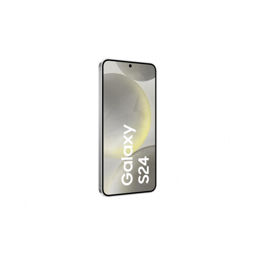 Refurbished Samsung Samsung Galaxy S24 128GB 8RAM 5G DE grey 2
