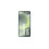 Refurbished Samsung Samsung Galaxy S24 128GB 8RAM 5G DE grey 2