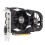 ASUS ASUS Dual GeForce RTX 3050 OC 6GB grafikkort 4