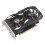 ASUS ASUS Dual GeForce RTX 3050 OC 6GB grafikkort 2