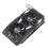 ASUS ASUS Dual GeForce RTX 3050 OC 6GB grafikkort 3