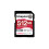Kingston 512GB SDXC CANVAS REACT PLUS U3 1