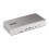 StarTech.com THUNDERBOLT 4 DOCKING STATION - 1