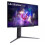 LG OLED 27IN 2560 X 1440 0.03MS 2