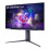 LG OLED 27IN 2560 X 1440 0.03MS 3