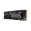 Samsung Samsung 990 EVO 2TB M.2 2280 PCI-E x4 Gen4 SSD 1