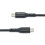 StarTech.com 1M USB-C CABLE CHARGER CORD 3