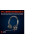 HP Headset - HP - Poly Blackwire 3325 - USB-C - 3.5mm - Microsoft Teams Gecertificeerd 3