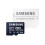 Samsung Samsung MB-MY512S 512 Go MicroSDXC UHS-I 4