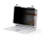 StarTech.com 14IN LAPTOP PRIVACY SCREEN 1