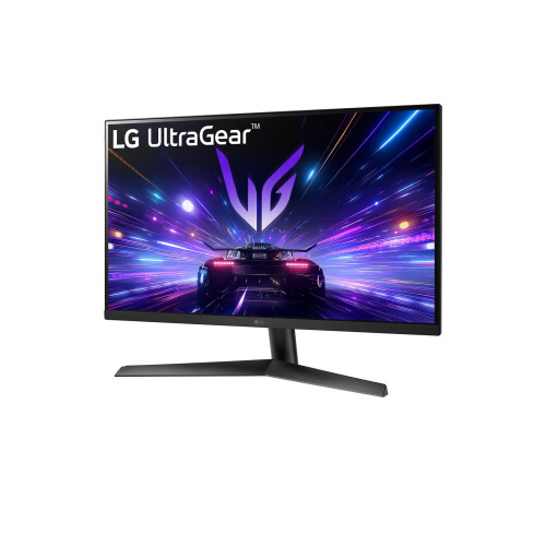 LG IPS 27IN 1920 X 1080 1MS 16:09 1