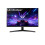 LG IPS 27IN 1920 X 1080 1MS 16:09 1