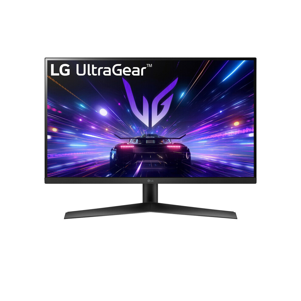 Lg Ips 27In 1920 X 1080 1Ms 16:09