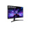 LG IPS 27IN 1920 X 1080 1MS 16:09 4