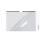 StarTech.com 13IN MACBOOK AIR PRIVACY SCREEN 4