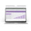 StarTech.com 13IN MACBOOK AIR PRIVACY SCREEN 3