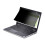 StarTech.com 16IN LAPTOP PRIVACY SCREEN 3