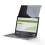 StarTech.com 16IN LAPTOP PRIVACY SCREEN 4