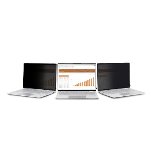 StarTech.com 14IN LAPTOP PRIVACY SCREEN 1