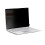 StarTech.com 14IN LAPTOP PRIVACY SCREEN 4